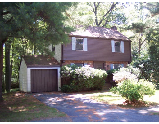 20 Barnesdale Road Natick, MA 01760 - Photo 1 of 8 Gallery Image 1