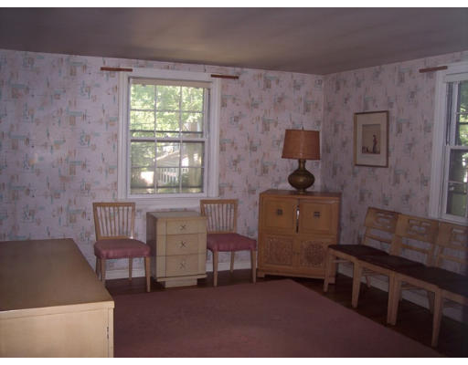 20 Barnesdale Road Natick, MA 01760 - Photo 6 of 8 Gallery Image 6