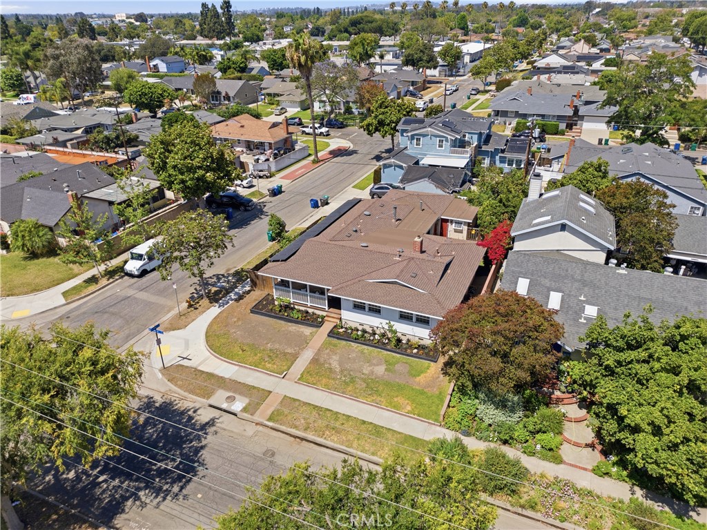 3327 North Studebaker Road Long Beach, CA 90808 - Photo 31 of 31