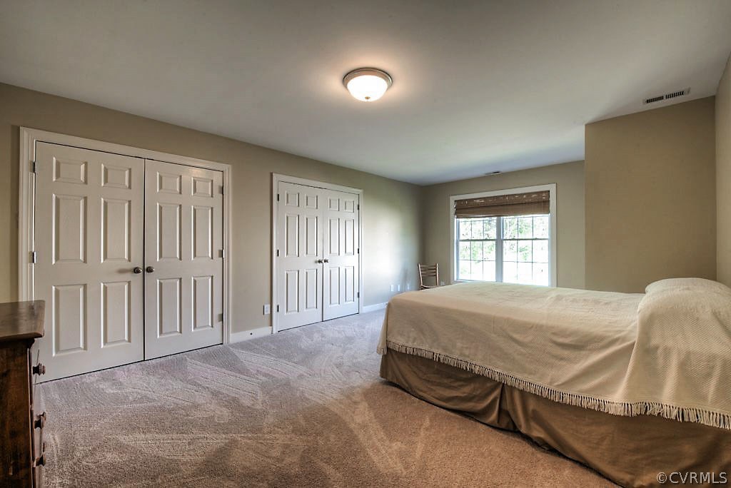 13536 Raftersridge Terrace Midlothian, VA 23113 - Photo 36 of 43 Gallery Image 36