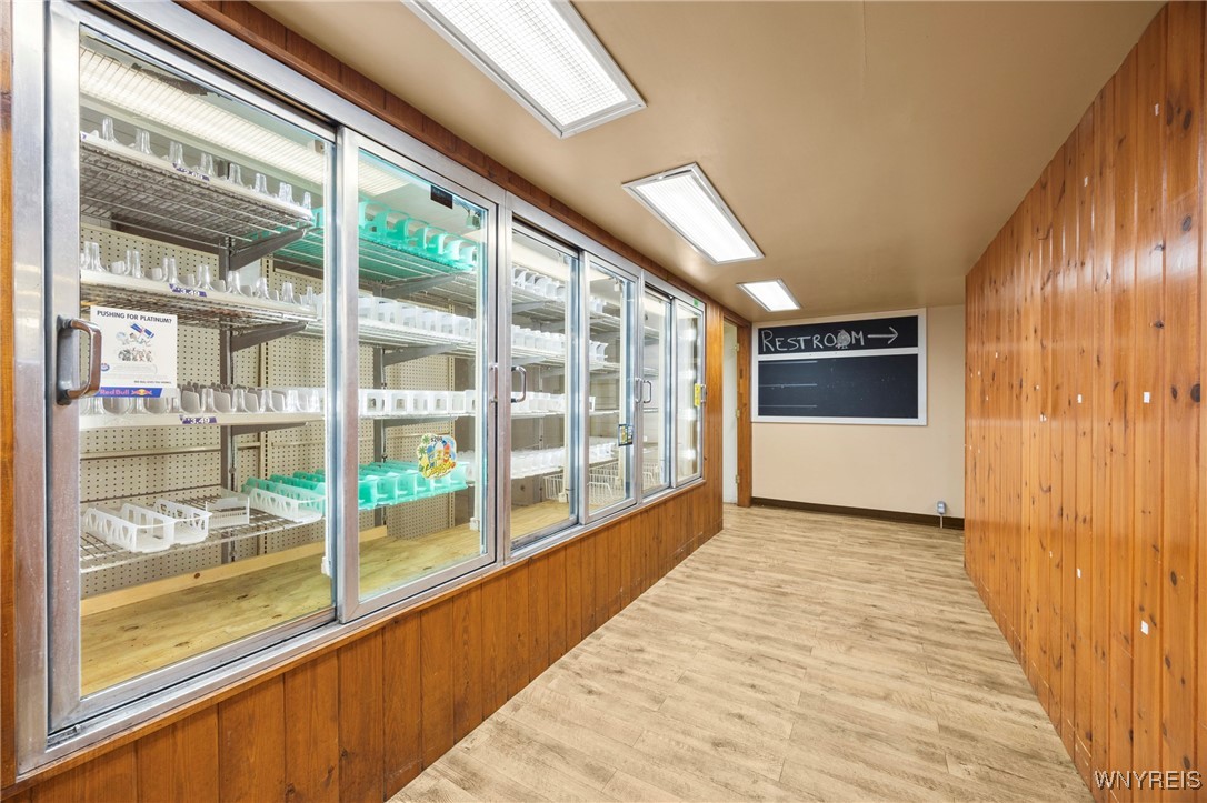 8796 State Road Colden, NY 14033 - Photo 11 of 42