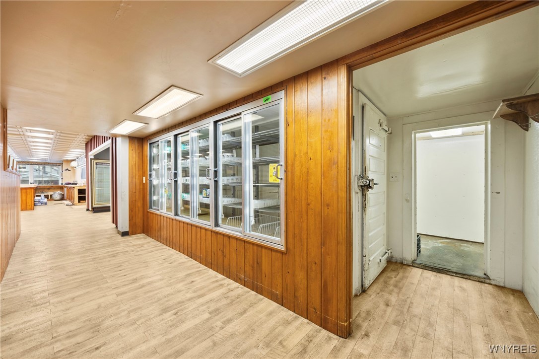 8796 State Road Colden, NY 14033 - Photo 12 of 42