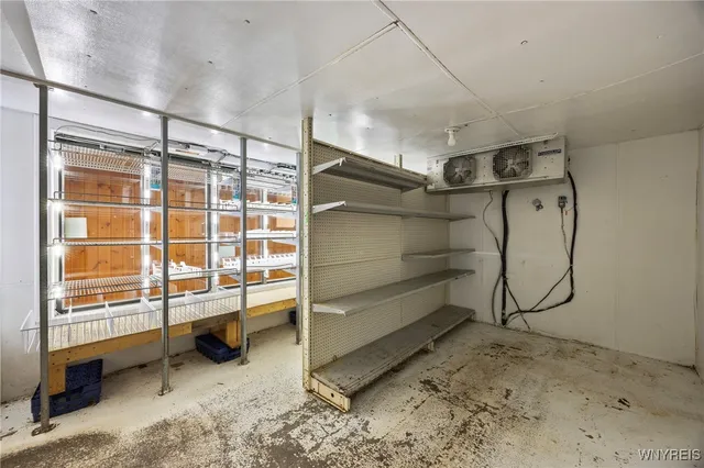 $349,900 | 8796 State Road, Colden, NY 14033