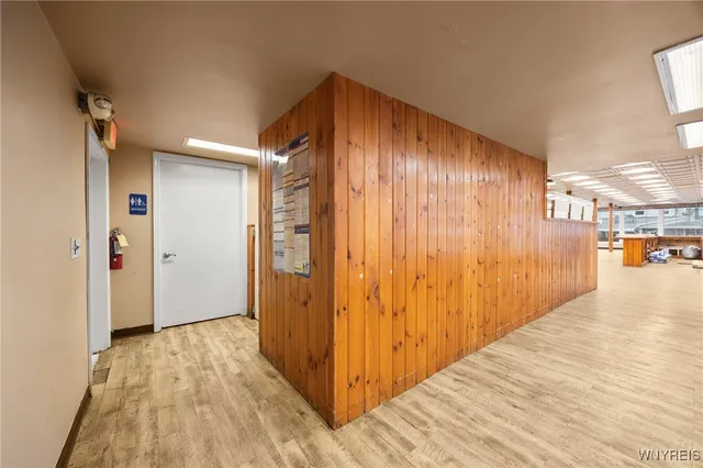 $349,900 | 8796 State Road, Colden, NY 14033