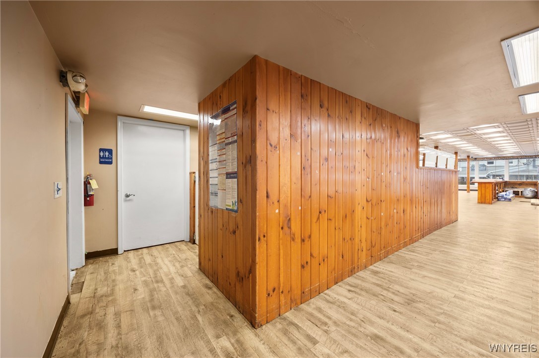 8796 State Road Colden, NY 14033 - Photo 14 of 42