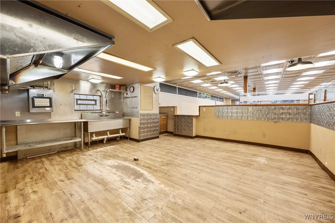 8796 State Road Colden, NY 14033 - Photo 15 of 42