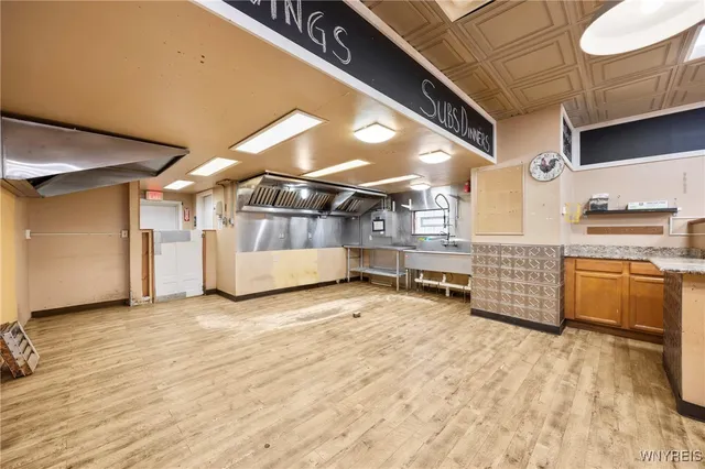 $349,900 | 8796 State Road, Colden, NY 14033