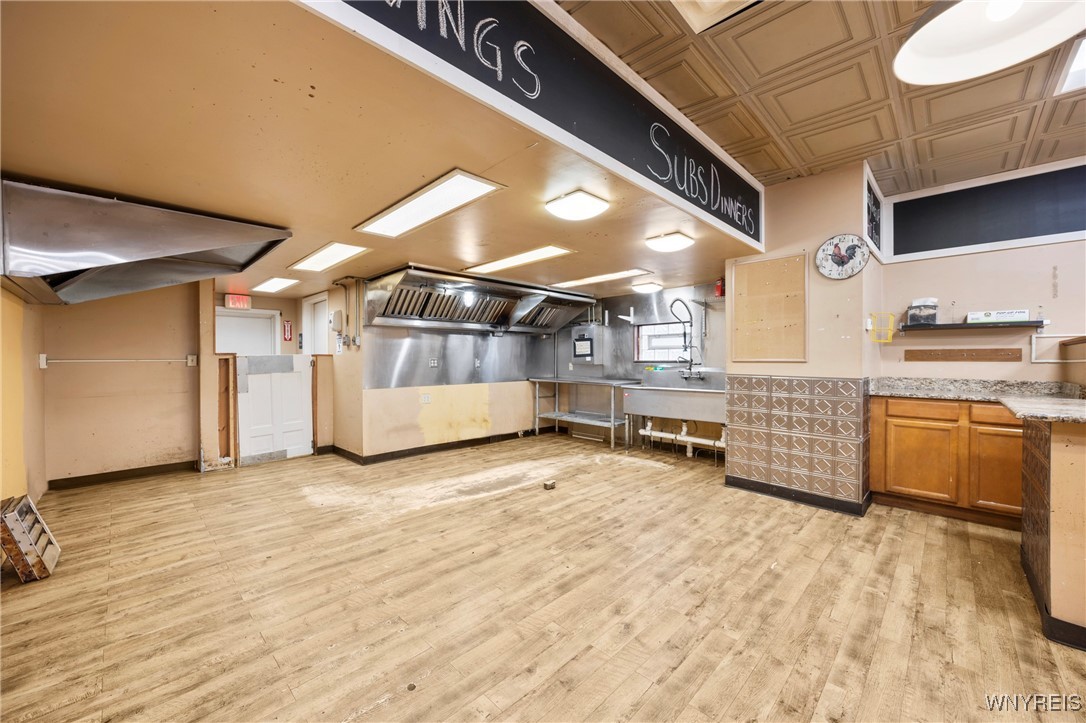 8796 State Road Colden, NY 14033 - Photo 16 of 42