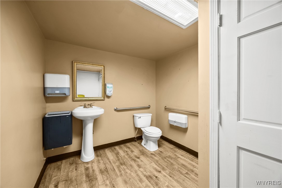 8796 State Road Colden, NY 14033 - Photo 17 of 42