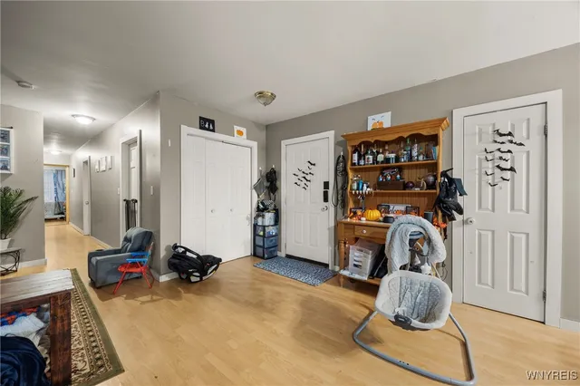 $349,900 | 8796 State Road, Colden, NY 14033