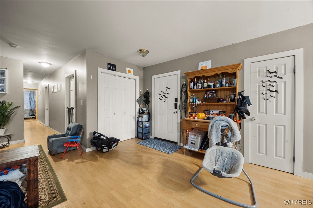 8796 State Road Colden, NY 14033 - Photo 18 of 42