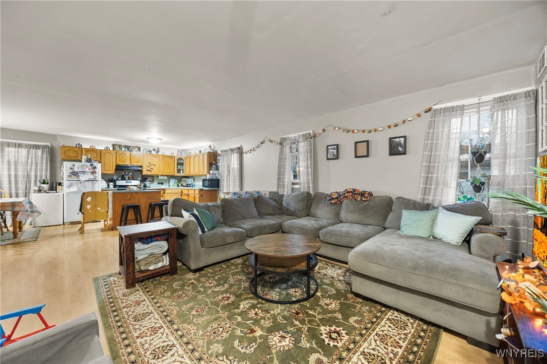 8796 State Road Colden, NY 14033 - Photo 19 of 42