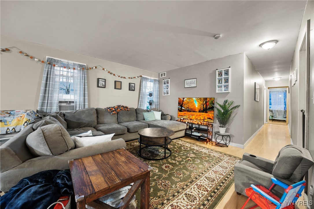 8796 State Road Colden, NY 14033 - Photo 20 of 42