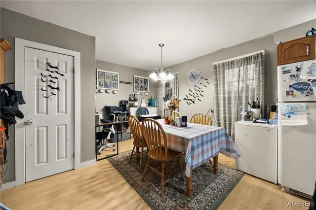 $349,900 | 8796 State Road, Colden, NY 14033