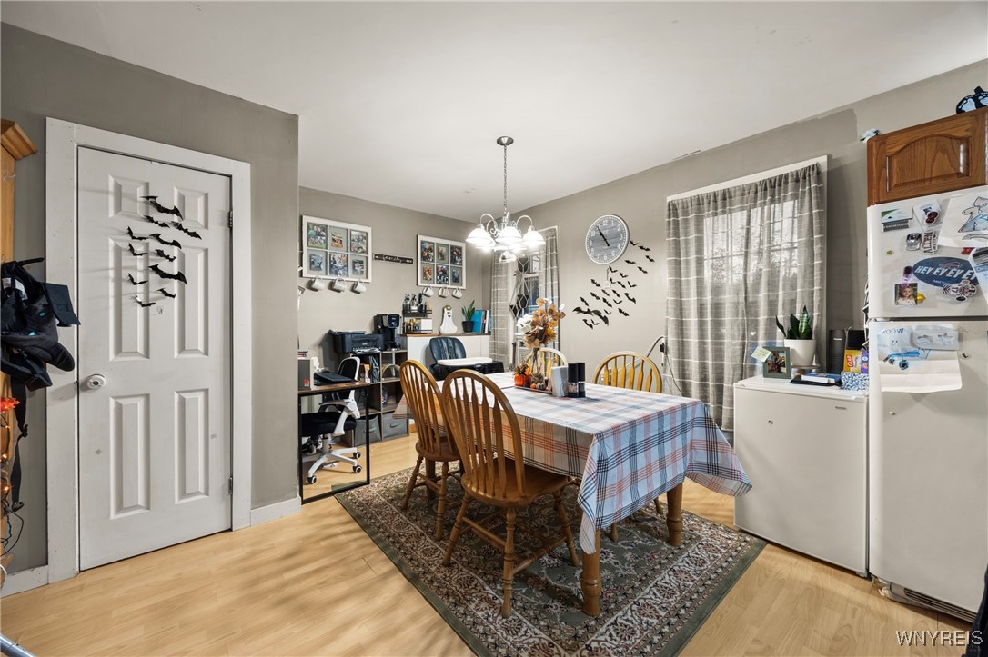 8796 State Road Colden, NY 14033 - Photo 21 of 42