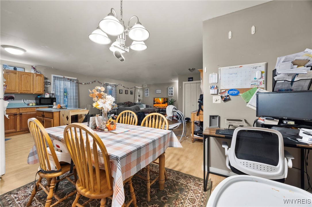 8796 State Road Colden, NY 14033 - Photo 22 of 42