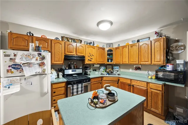 $349,900 | 8796 State Road, Colden, NY 14033