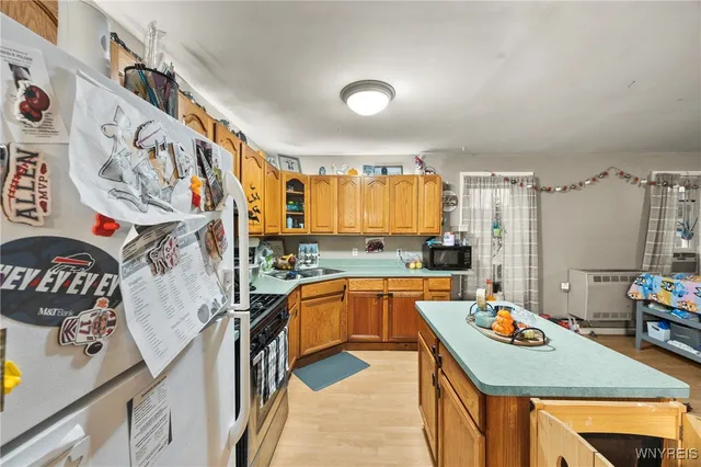 $349,900 | 8796 State Road, Colden, NY 14033