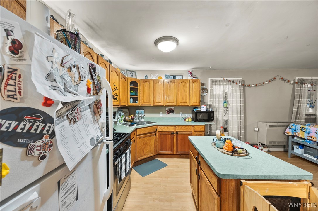 8796 State Road Colden, NY 14033 - Photo 24 of 42