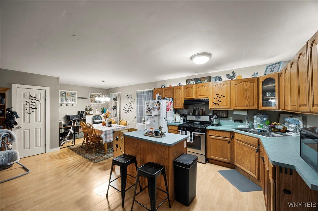 8796 State Road Colden, NY 14033 - Photo 25 of 42