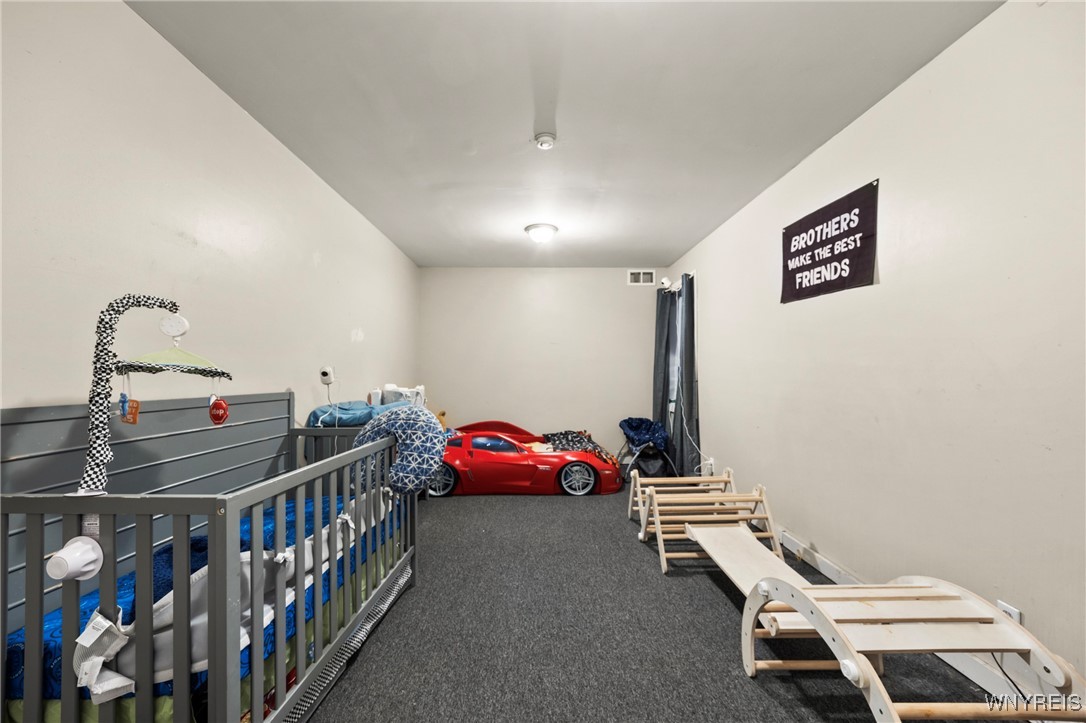 8796 State Road Colden, NY 14033 - Photo 26 of 42