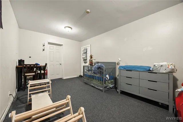 $349,900 | 8796 State Road, Colden, NY 14033