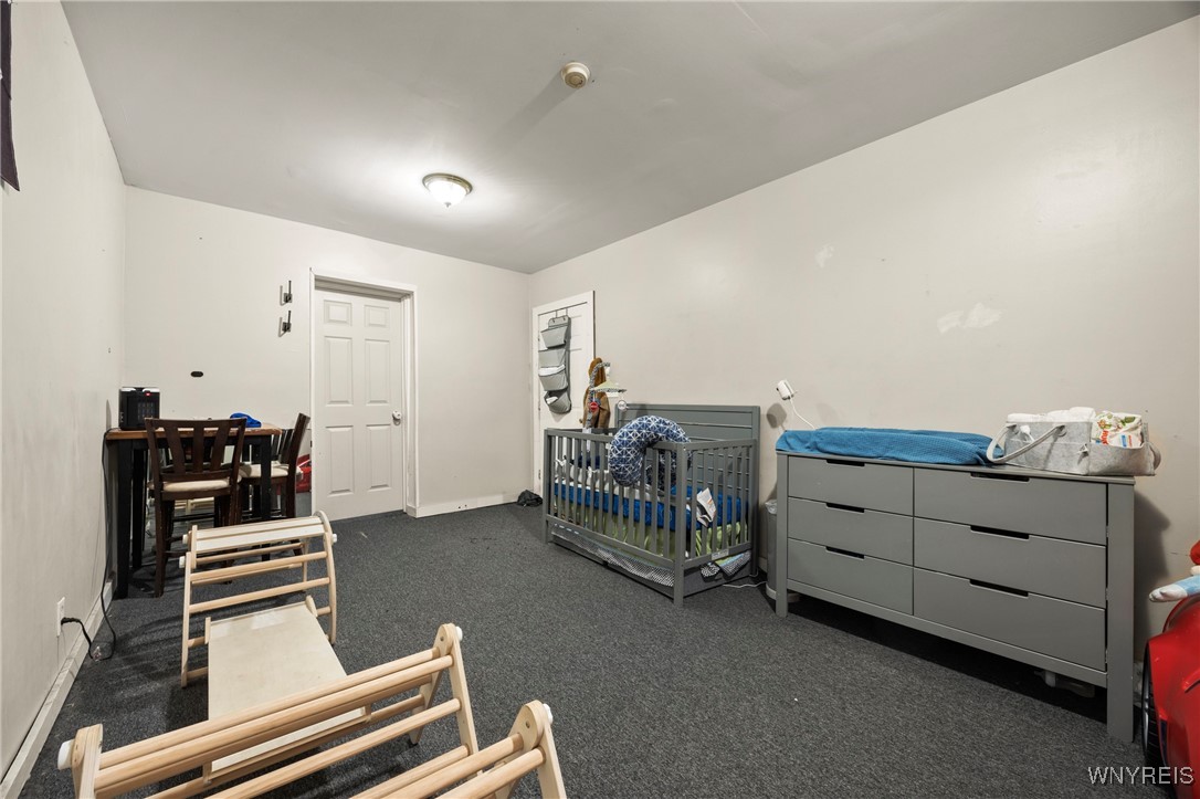 8796 State Road Colden, NY 14033 - Photo 27 of 42