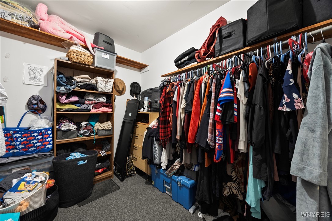 8796 State Road Colden, NY 14033 - Photo 28 of 42