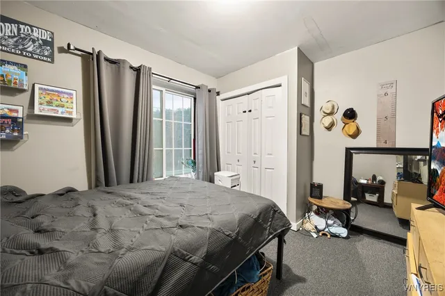 $349,900 | 8796 State Road, Colden, NY 14033