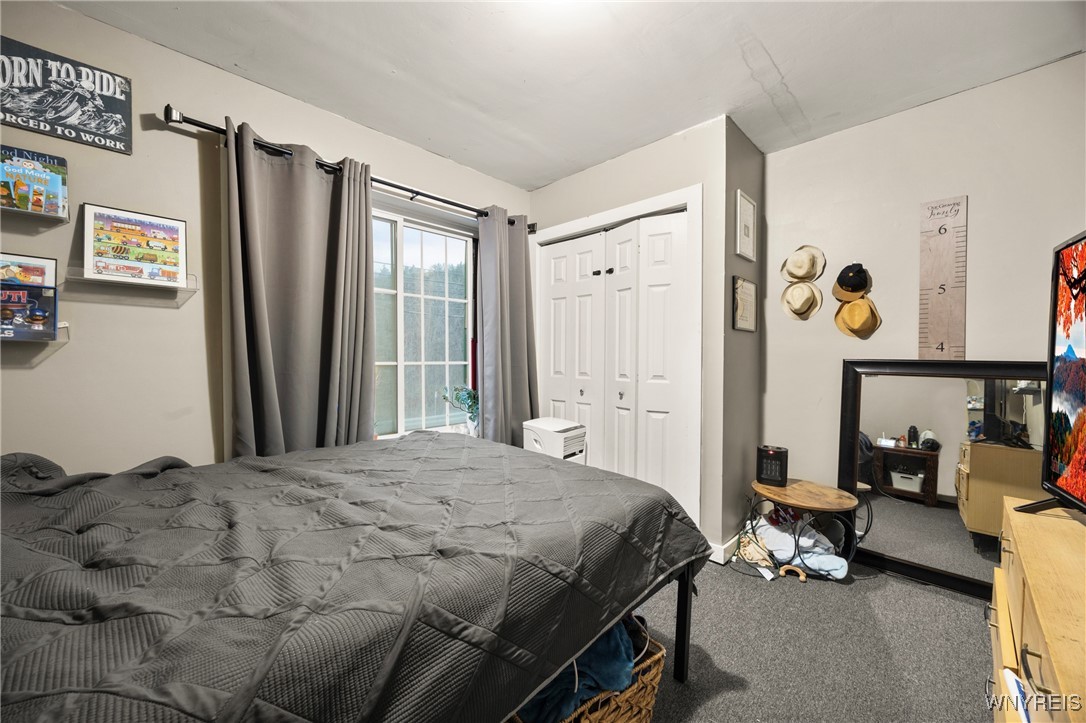 8796 State Road Colden, NY 14033 - Photo 29 of 42