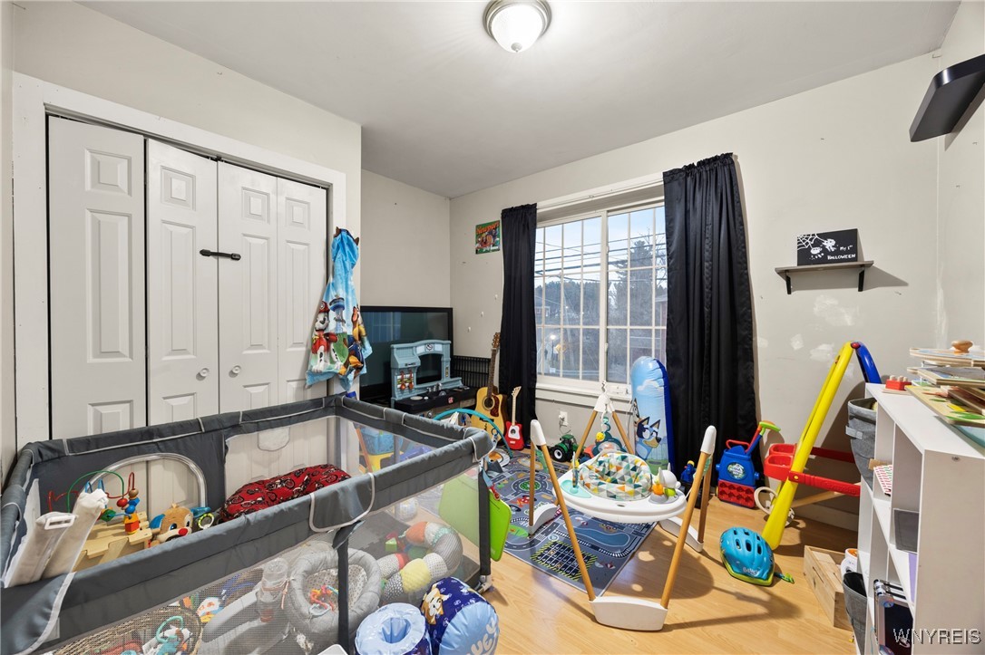 8796 State Road Colden, NY 14033 - Photo 30 of 42