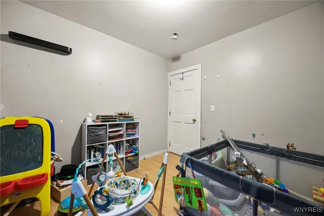 $349,900 | 8796 State Road, Colden, NY 14033