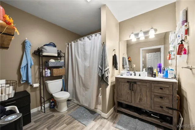 $349,900 | 8796 State Road, Colden, NY 14033