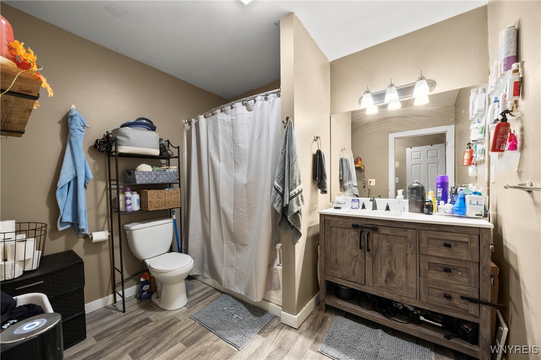 8796 State Road Colden, NY 14033 - Photo 32 of 42