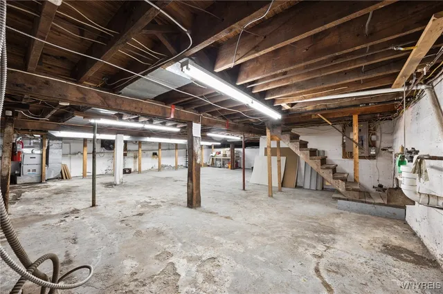 $349,900 | 8796 State Road, Colden, NY 14033