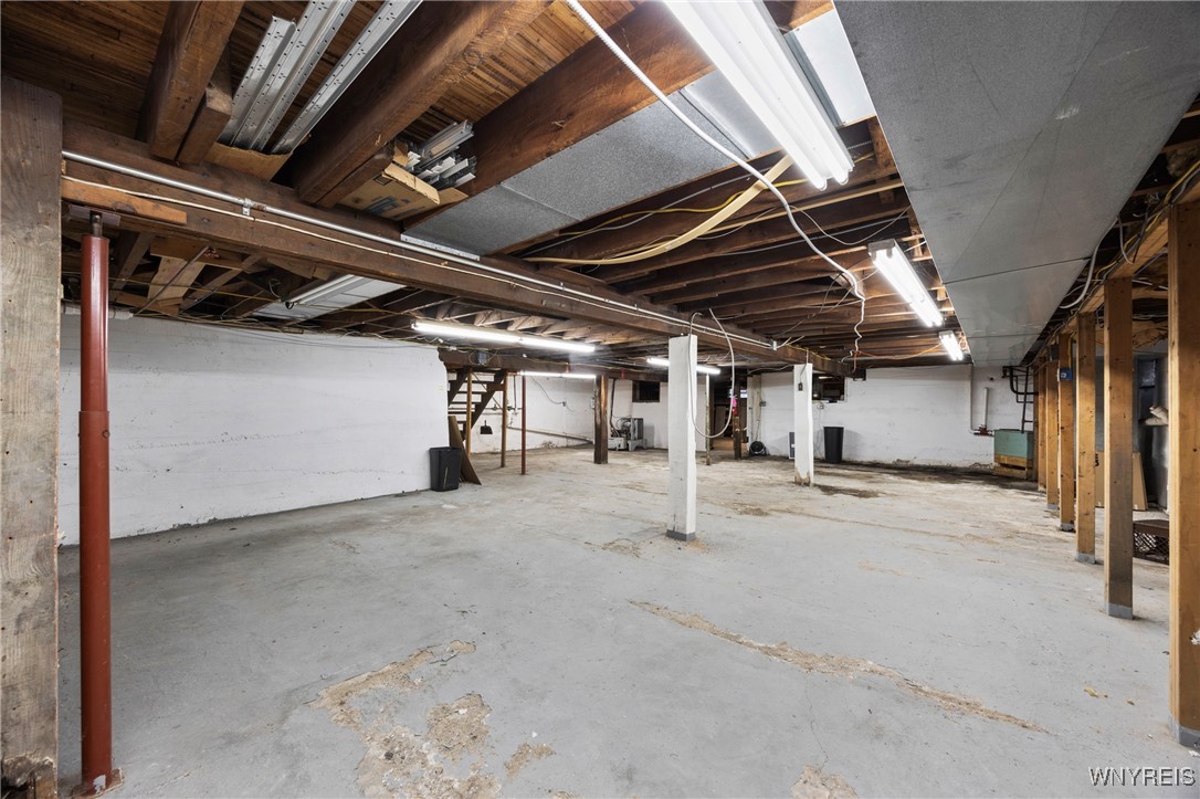 8796 State Road Colden, NY 14033 - Photo 34 of 42