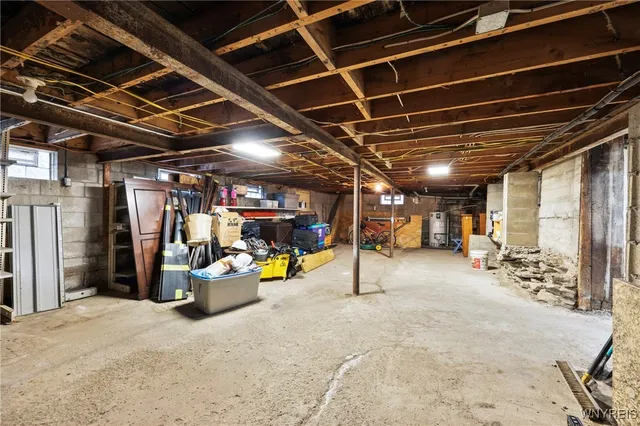 $349,900 | 8796 State Road, Colden, NY 14033