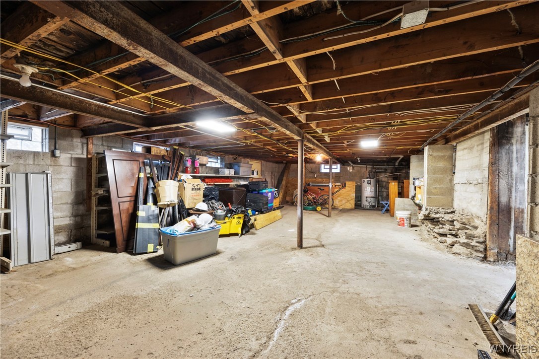 8796 State Road Colden, NY 14033 - Photo 35 of 42