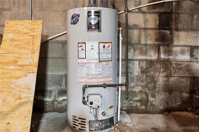 $349,900 | 8796 State Road, Colden, NY 14033