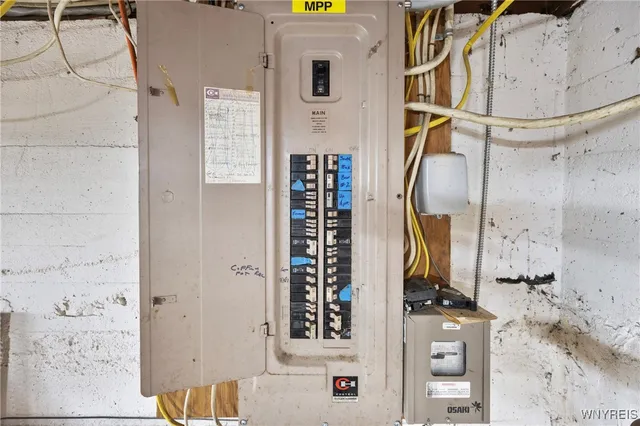 $349,900 | 8796 State Road, Colden, NY 14033