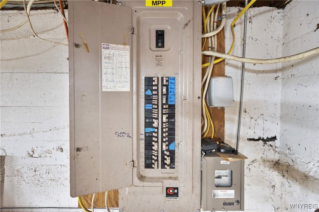 8796 State Road Colden, NY 14033 - Photo 38 of 42