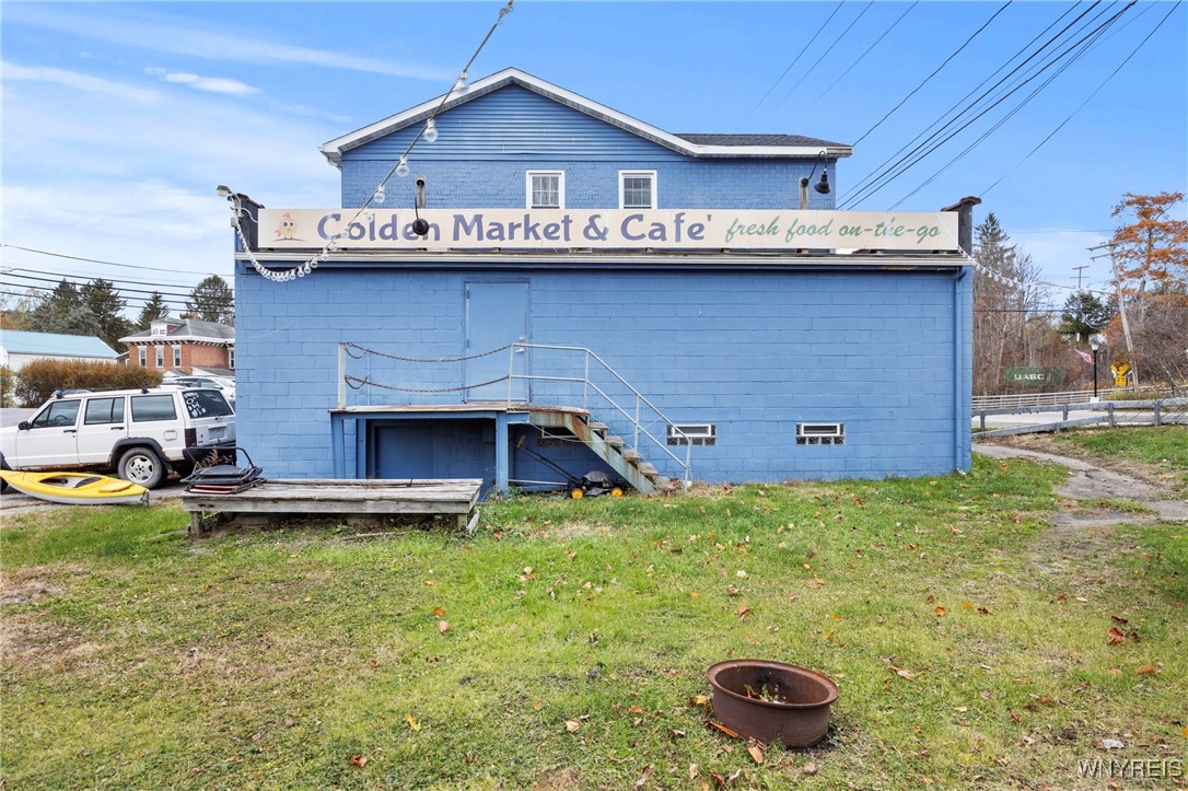 8796 State Road Colden, NY 14033 - Photo 39 of 42