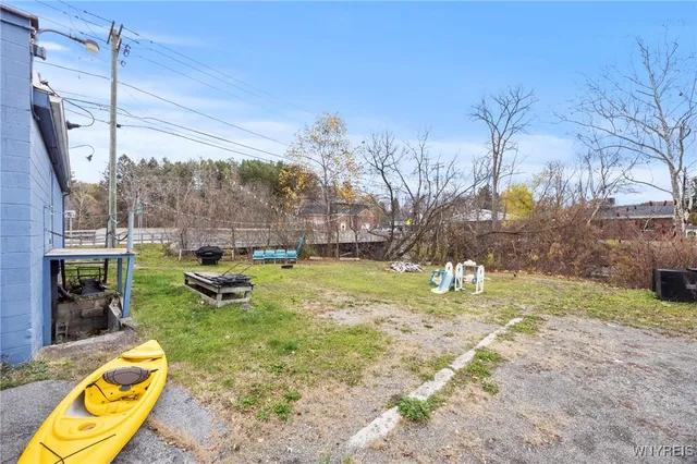 $349,900 | 8796 State Road, Colden, NY 14033