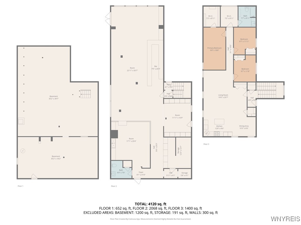 8796 State Road Colden, NY 14033 - Photo 42 of 42