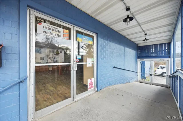 $349,900 | 8796 State Road, Colden, NY 14033