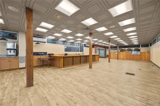 $349,900 | 8796 State Road, Colden, NY 14033