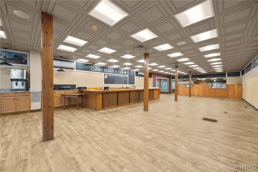 8796 State Road Colden, NY 14033 - Photo 6 of 42