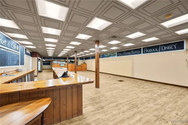 $349,900 | 8796 State Road, Colden, NY 14033