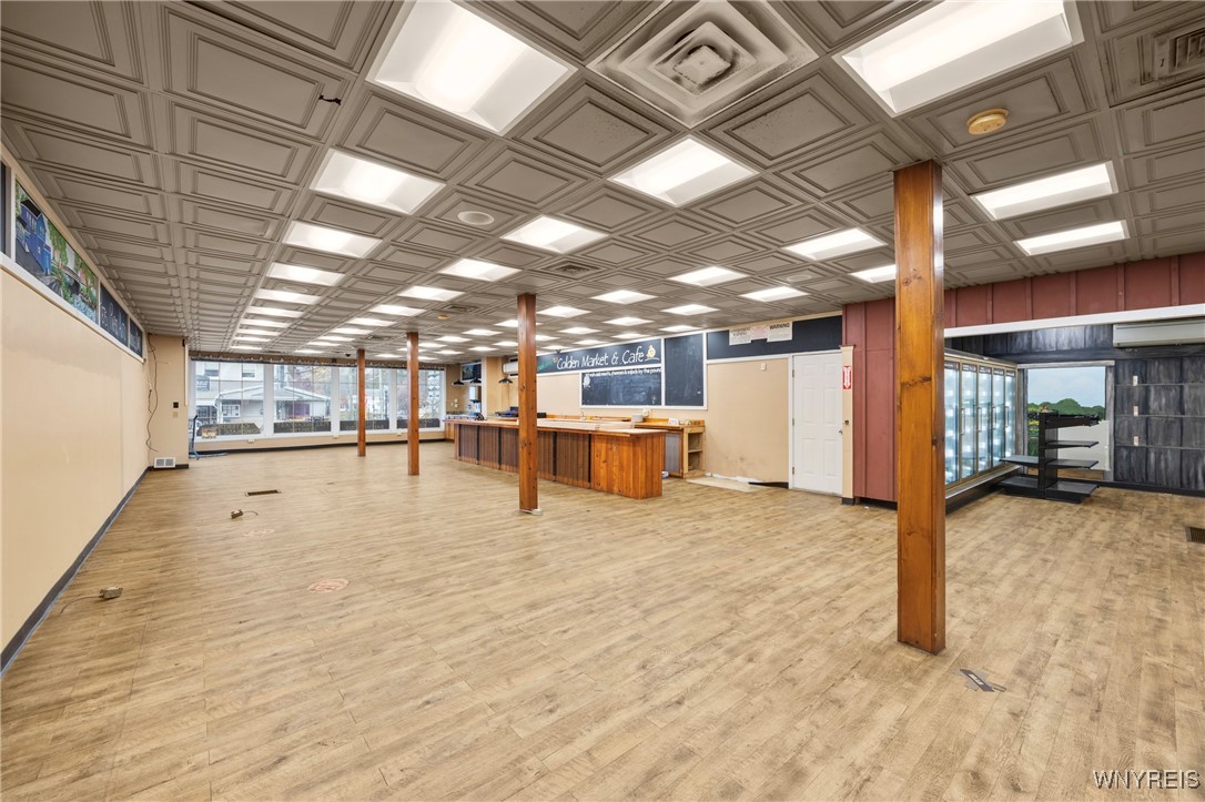 8796 State Road Colden, NY 14033 - Photo 8 of 42