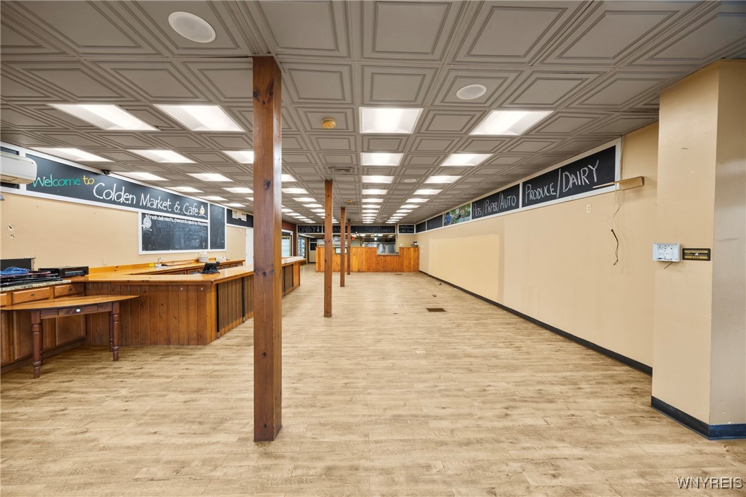 8796 State Road Colden, NY 14033 - Photo 9 of 42